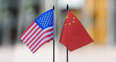 Власти США опровергли информацию о введении санкций в отношении китайских банков