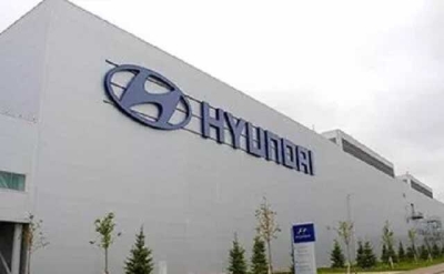 Hyundai в России прикинулся шлангом