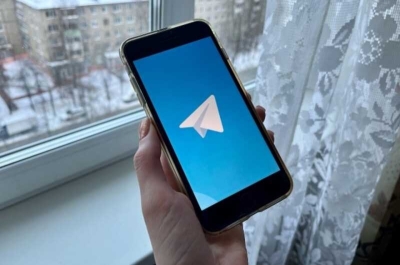 Массовый сбой в Telegram случился из-за проверки и перенастройки шлюзов Роскомнадзора